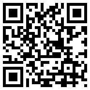 qq游戏手机版下载安卓破解Web1.0版