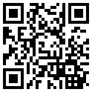 3d单机游戏下载安卓破解4G版