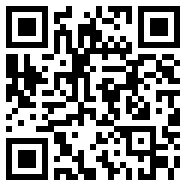 13号星期五游戏安卓破解Web3.0版