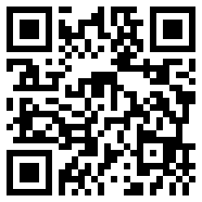 qq2013官方免费下载游戏存档