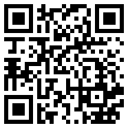 NyaFun番剧软件app