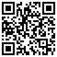 qka中顺游戏Web1.0版