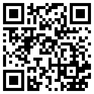 mobilejapanese中国一红色版