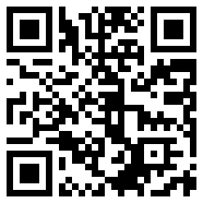 bitdefender下载安卓破解仲夏版