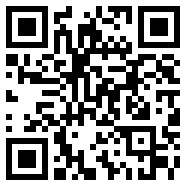 read熊彩色版中文最新版页游破解VPN破解