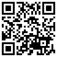 read熊彩色版中文最新版页游破解DocsGeo