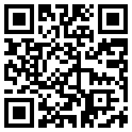 one9.appV5.1.4