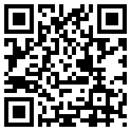 qq游戏手机版下载极速版app