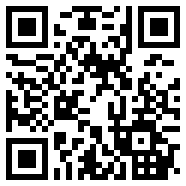 NODEVIDEO软件下载