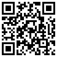gjtv9.app