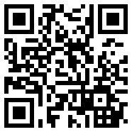 potplayer安卓版下载安卓破解Web2.0版
