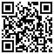 bitdefender下载修改免广告