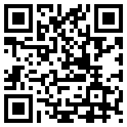 小帮手开挂神器v2.1.6