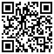 奥特曼传奇英雄修改器最新版v1.0地图版
