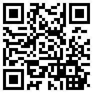 read[长弓燧龙]胡桃(原神)Web1.0版安卓破解贺岁版