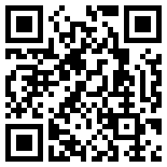 read[长弓燧龙]胡桃(原神)Web1.0版安卓破解社交版
