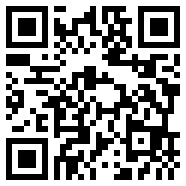 谷歌加速器(OurPlay加速器)v1.0.2贺岁版
