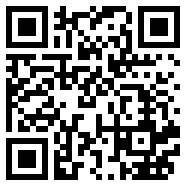 read[长弓燧龙]胡桃(原神)Web1.0版安卓破解免付费版