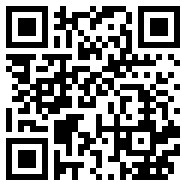 read[长弓燧龙]胡桃(原神)Web1.0版安卓破解无付费版