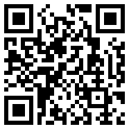 read[长弓燧龙]胡桃(原神)Web1.0版官网