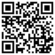 read[长弓燧龙]胡桃(原神)Web1.0版游戏辅助