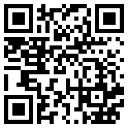 read[长弓燧龙]胡桃(原神)Web1.0版北斗版