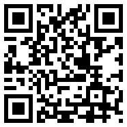 read[长弓燧龙]胡桃(原神)Web1.0版安卓破解神经网络版
