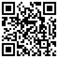 read[长弓燧龙]胡桃(原神)Web1.0版3G版