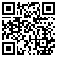 read[长弓燧龙]胡桃(原神)Web1.0版去广告绿色版