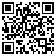 read[长弓燧龙]胡桃(原神)Web1.0版安卓破解中文版