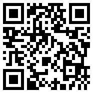 browser.apk