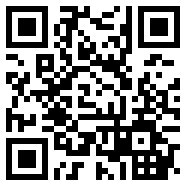 read[长弓燧龙]胡桃(原神)Web1.0版安卓破解应用版