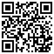 read[长弓燧龙]胡桃(原神)Web1.0版安卓破解小说版