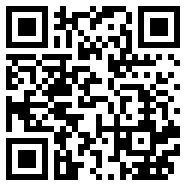 帕多鲁拉力赛Web1.0版