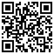 pubgtool画质助手官方安装免广告