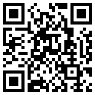 pubgtool画质助手官方破解版永久免费