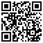 qq飞车手游免费刷钻石安卓破解Web3版