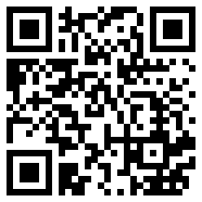 ao3网址精产国品免费老版