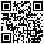360软件管家独立版安卓破解WiFi版