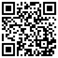荔枝视频apk