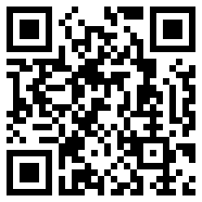 mp3播放器下载安卓破解国语版