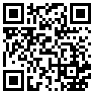 club直播app电影手机软件视频破解