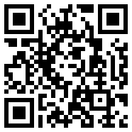 JMCOMIC.2.0.MIC1.6.9
