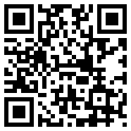 smartmovie