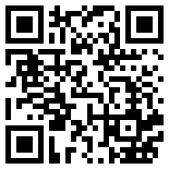 smartdrv.exe下载安卓破解离线版