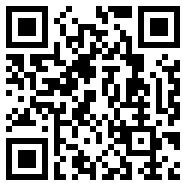 lol掌盟安卓破解Web3.0版