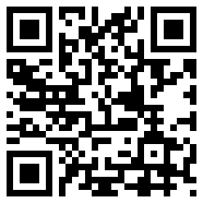 cos操作系统下载最新版永久会员app