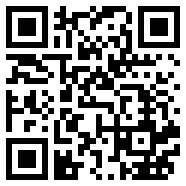 元气骑士5.2.1破解版3.4.0