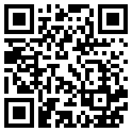 一份礼物apk