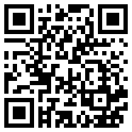 下载探探app